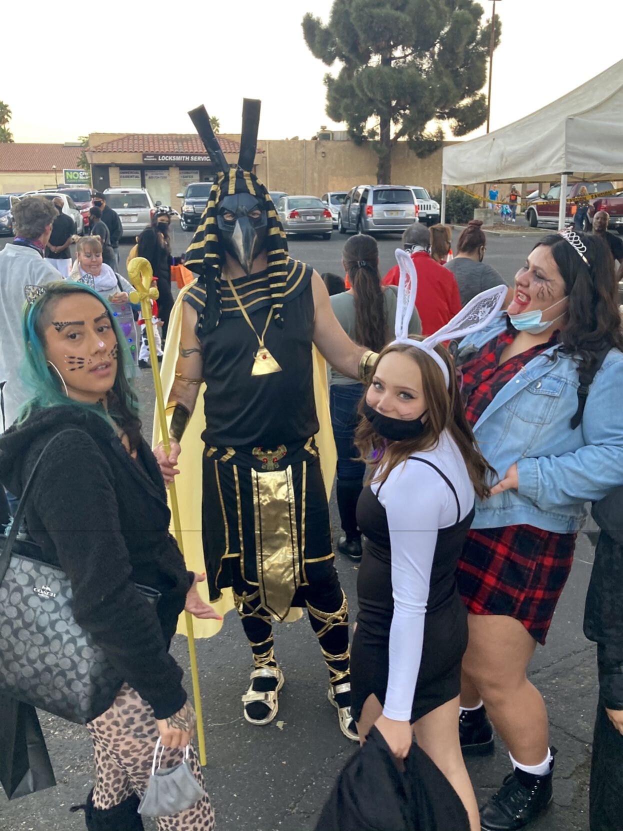 2020 Lompoc Halloween 5.jpg